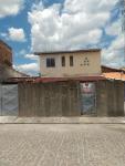 FRENTE