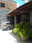 GARAGEM