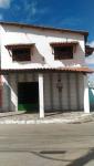FRENTE
