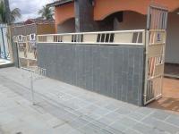 FRENTE