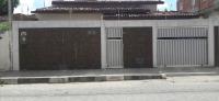 FRENTE