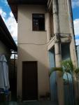 QUINTAL
