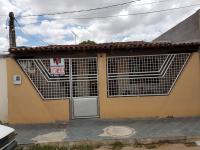 FRENTE