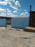 FRENTE