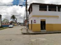 FRENTE