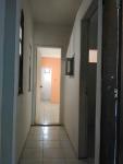 CORREDOR