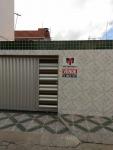 FRENTE