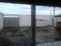 GARAGEM