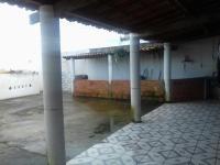VARANDA