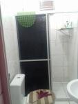 BANHEIRO