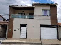 FRENTE