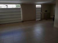 GARAGEM