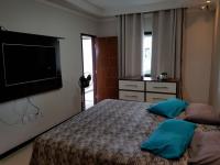 QUARTO 1