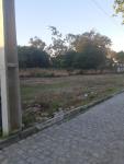 AREA2