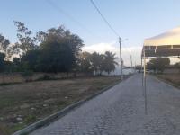 AREA