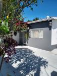 FRENTE CASA