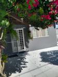 FRENTE CASA