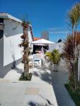 AREA QUINTAL
