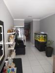 SALA 2