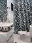 LAVABO