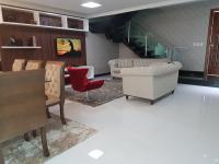 SALA TERREO