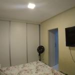 QUARTO 1