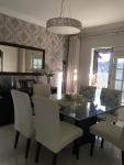SALA JANTAR