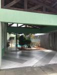 GARAGEM