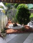 JARDIM