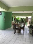 ESPAÇO