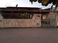 FOTOS DA FACHADA