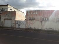 FRENTE