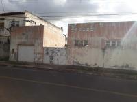 FRENTE 1