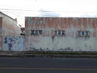 FRENTE