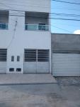 FRENTE