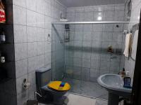 BANHEIRO