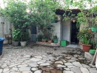 QUINTAL