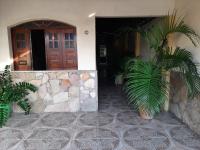 ENTRADA