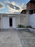 QUINTAL