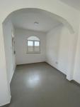 SALA II